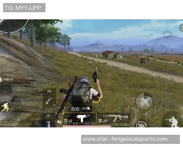 和平精英中EDG灵活性引发热议玩家对战术调整的不同看法 和平精英中EDG灵活性引发热议玩家对战术调整的不同看法