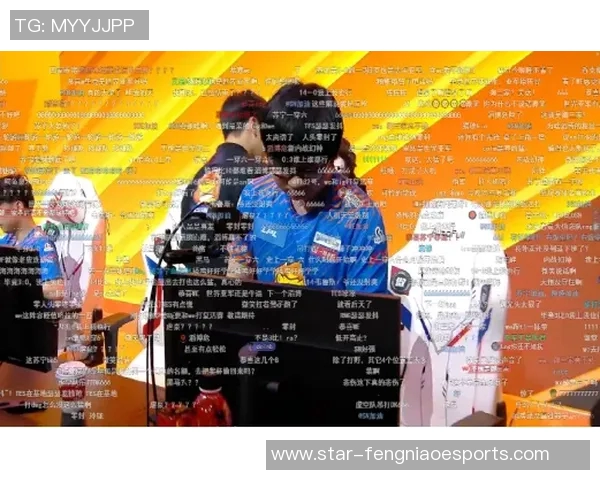 全球挑战赛中WE战队比赛经验的深度分析与表现评估