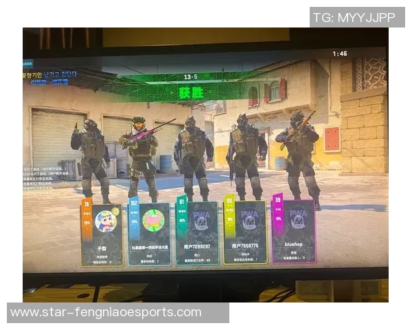 提升CSGO游戏意识的科学训练方法与实战技巧分享 提升CSGO游戏意识的科学训练方法与实战技巧分享