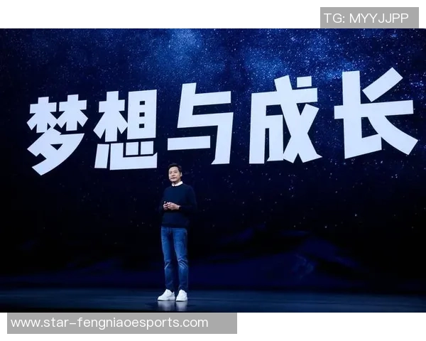 深度探讨李芳在DOTA2世界中的成长与挑战经历