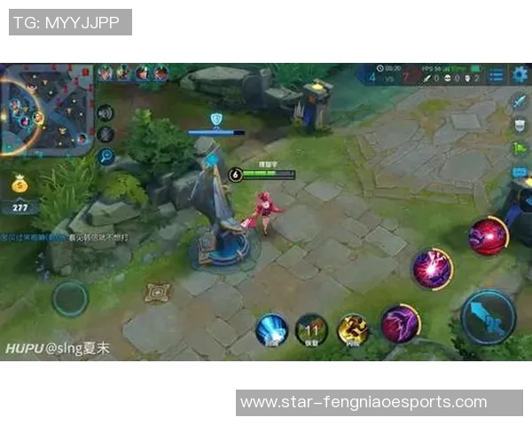 王者荣耀个人能力排行榜揭晓LNG战队荣登第五名引发热议