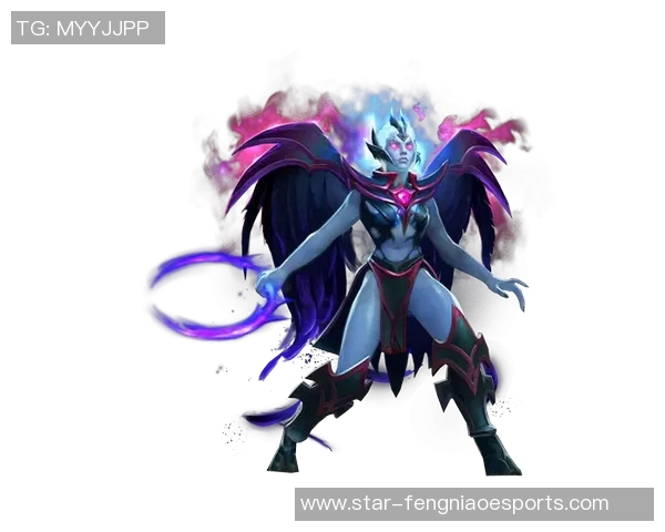 聚焦DOTA2EDG的力量与团队协作如何塑造电竞传奇 聚焦DOTA2EDG的力量与团队协作如何塑造电竞传奇