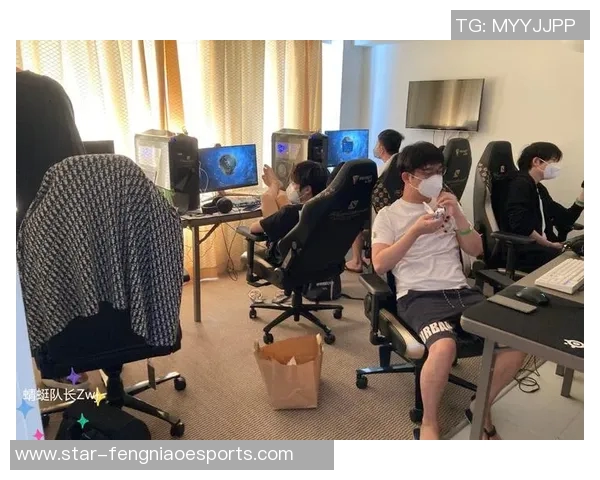 深入探讨DOTA2BLG战队的比赛经验与策略分享