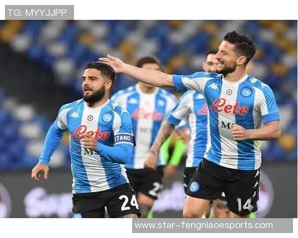 国际邀请赛最新积分榜LNG队以90分稳居第一名引发关注 国际邀请赛最新积分榜LNG队以90分稳居第一名引发关注