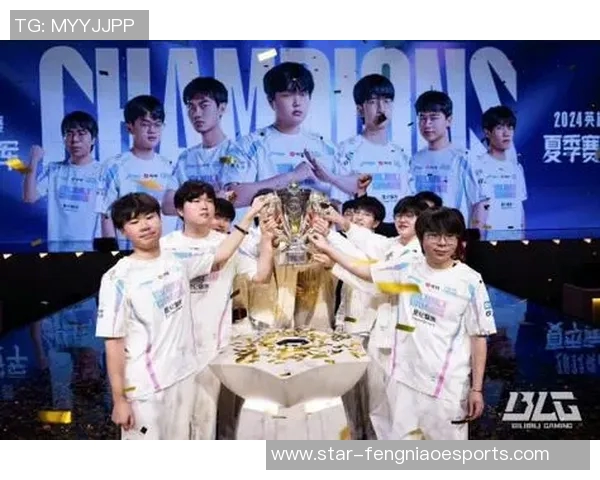 英雄联盟力量排行榜V5战队荣登第10名展现强大实力与团队合作精神