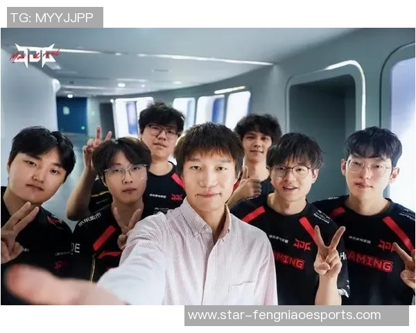 S15赛季IG战队边路渗透战术革新解析与影响探讨