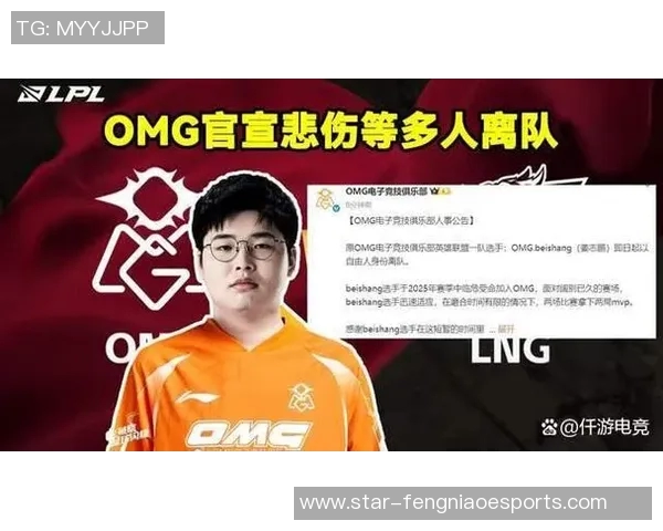 s15电竞专访赵军回顾英雄联盟职业生涯的辉煌与挑战 s15电竞专访赵军回顾英雄联盟职业生涯的辉煌与挑战