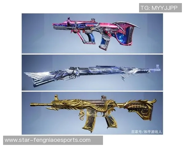 和平精英焦点BLG力量解析与S15电竞未来发展趋势探讨 和平精英焦点BLG力量解析与S15电竞未来发展趋势探讨