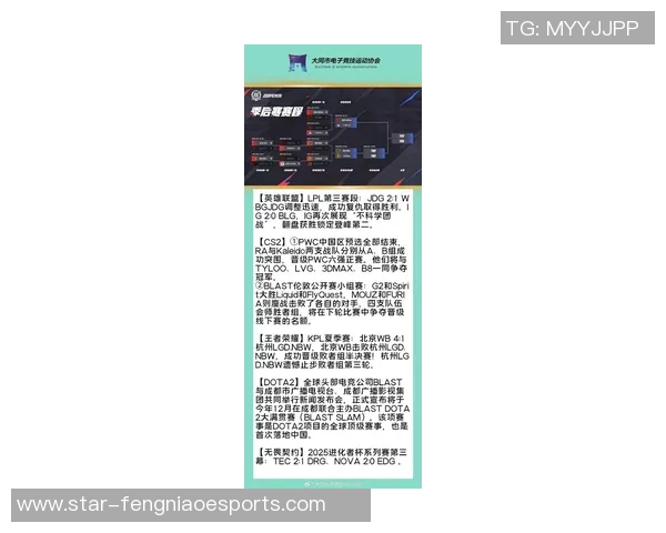 最新CSGO意识排行榜揭晓JDG战队强势领跑引发热议