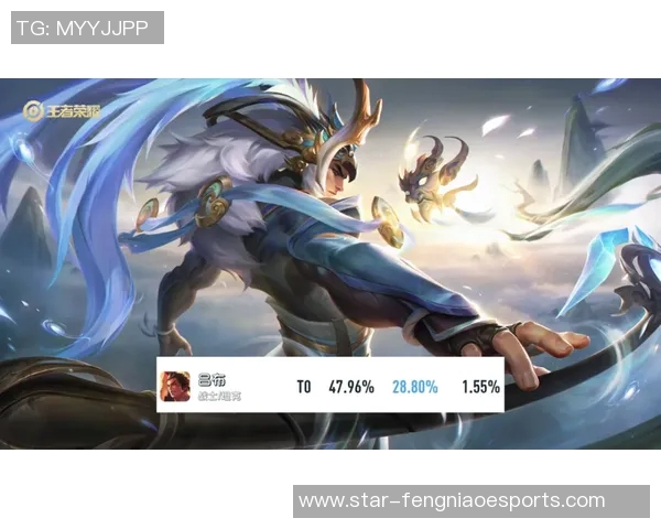 周强畅谈王者荣耀生涯中的成长与挑战揭秘 周强畅谈王者荣耀生涯中的成长与挑战揭秘