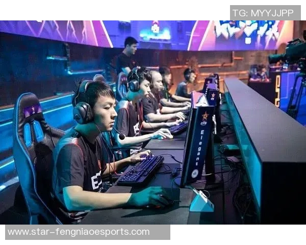 EDG战队在S15全明星赛中以81分稳居积分榜首位 EDG战队在S15全明星赛中以81分稳居积分榜首位