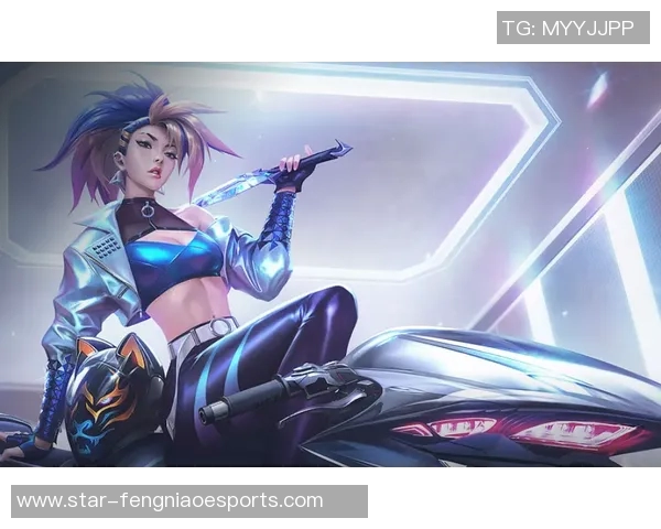 深度探讨吴芳在英雄联盟S15赛季的成长与挑战之路 深度探讨吴芳在英雄联盟S15赛季的成长与挑战之路