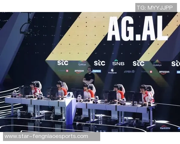 聚焦S15电竞英雄联盟JD战队的实力与战术解析 聚焦S15电竞英雄联盟JD战队的实力与战术解析