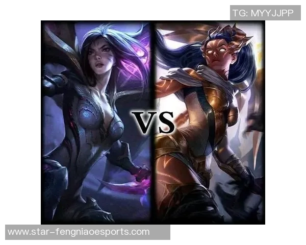 赛后分析EDG与IG在S15LOL中的耐力对决与战术博弈