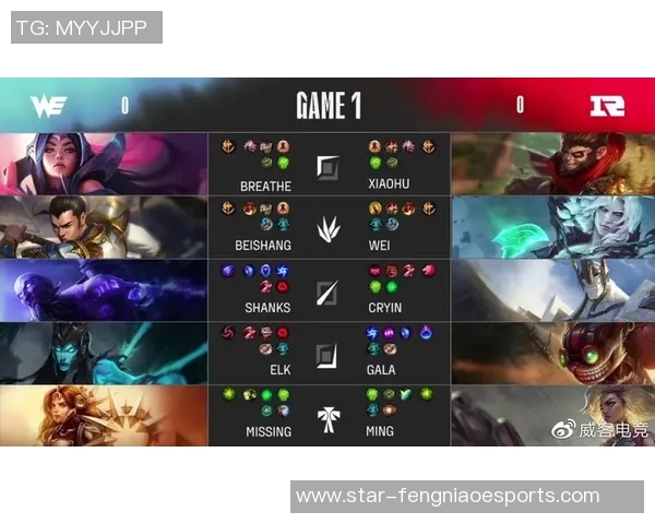 RNG在电竞比分CSGO赛事中创造速度排名新高引发热议