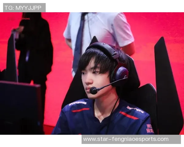 电竞实时数据揭示英雄联盟心理素质排行榜V5战队荣登第十名引发关注 电竞实时数据揭示英雄联盟心理素质排行榜V5战队荣登第十名引发关注