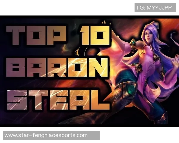 电竞比分刘秀英深度解析英雄联盟游戏策略与心得分享 电竞比分刘秀英深度解析英雄联盟游戏策略与心得分享