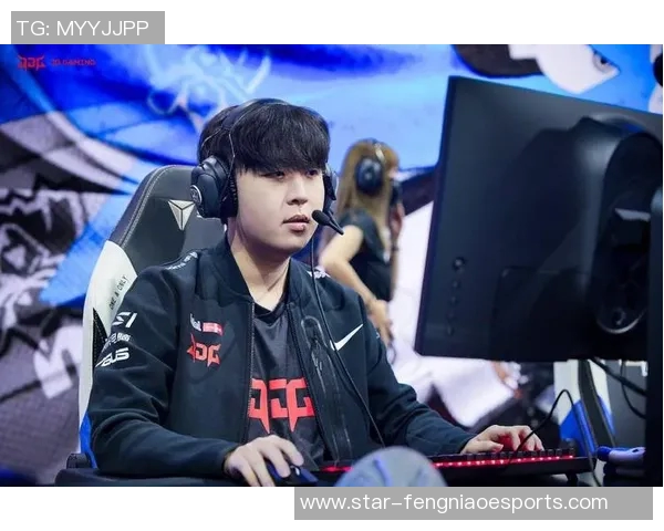 电竞比分CSGO意识排行榜揭晓JDG战队荣登第十位展现强大实力与团队配合