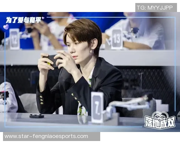 电竞比分科学与和平精英状态训练方法的全面解析与实践指南