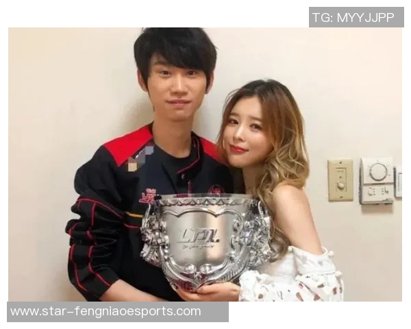 FPX与TES在S15电竞总决赛中的灵活战术对决深度解析