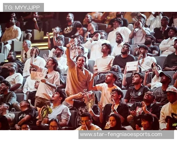 S15电竞总决赛DOTA2分析TES控制能力的优劣与比赛影响