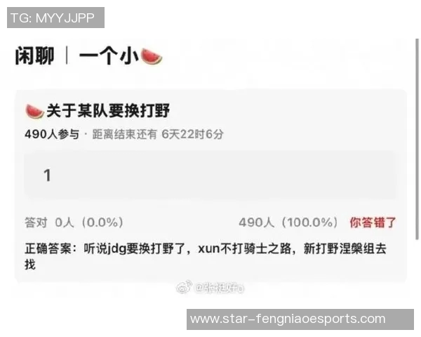 s15英雄联盟电竞总决赛全方位攻略从零基础到高手的完美提升之路