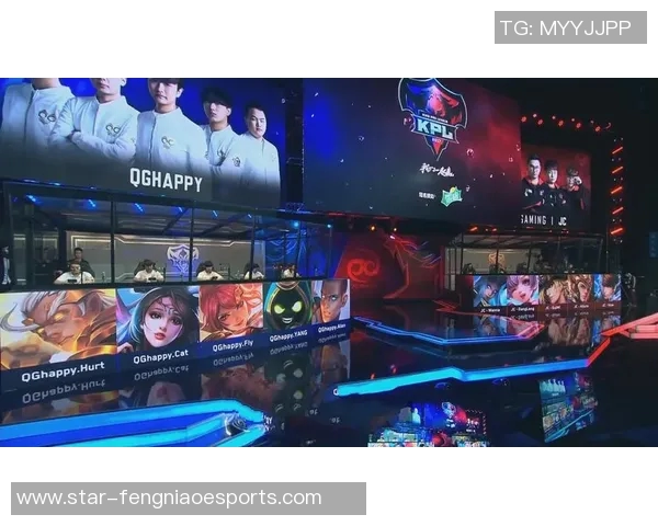 S15LOL赛事热议王者荣耀LNG战队经验变革与未来发展探讨