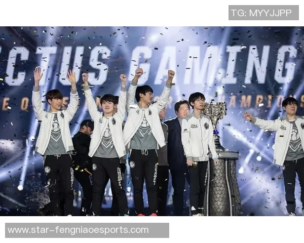 深度解析IG在S15电竞总决赛王者荣耀中的阵地战策略与战术运用