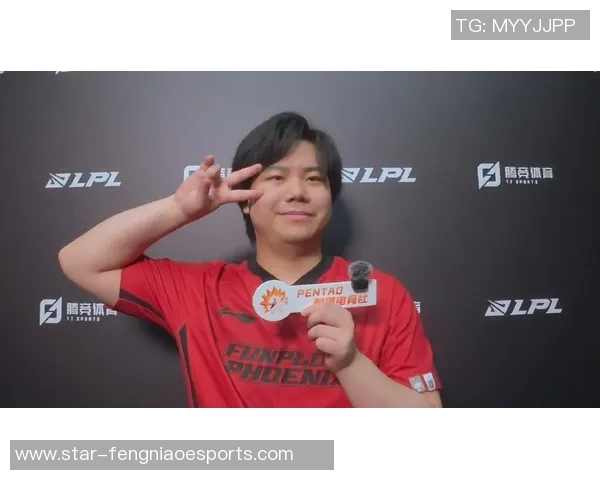 电竞实时数据深度解析FPX战队实力对比与竞争优势分析