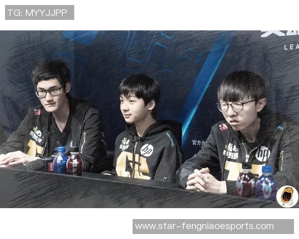 电竞比分揭晓和平精英节奏排行榜RNG荣获第四名引发热议