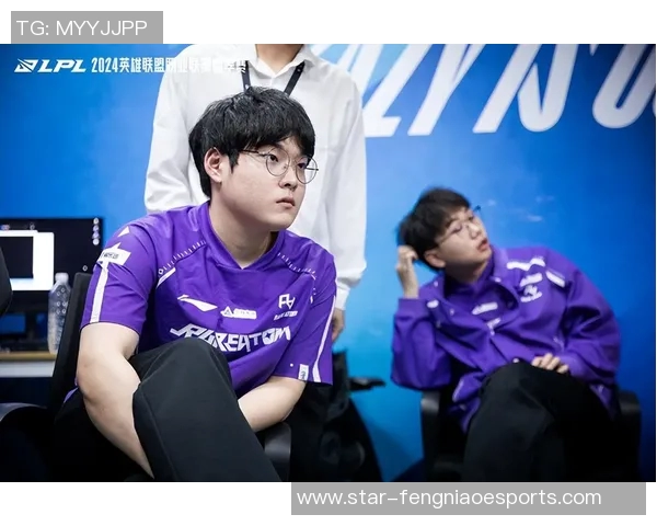 电竞比分英雄联盟LNG团队协作表现突出创下新高引发热议