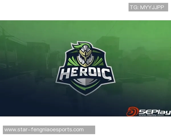 吴静回顾个人CSGO职业生涯与电竞梦想的追寻之路