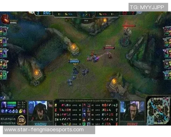 赛后复盘V5与RNG对决中的心理素质分析与启示