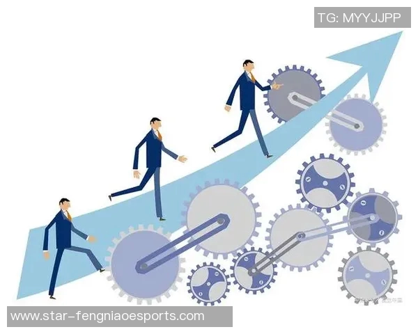 专访刘强揭秘英雄联盟成功背后的策略与团队协作秘诀