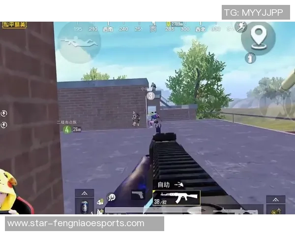 深入解析TES区域防守策略在S15LOL与和平精英中的应用与影响