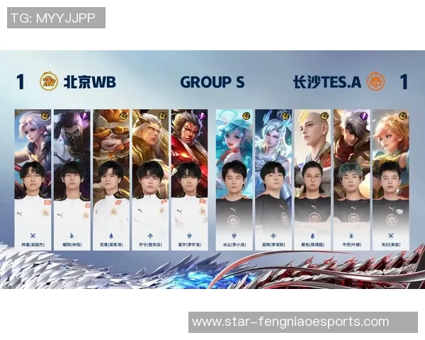 电竞比分最新王者荣耀团队协作榜单揭晓V5战队强势领跑TOP10