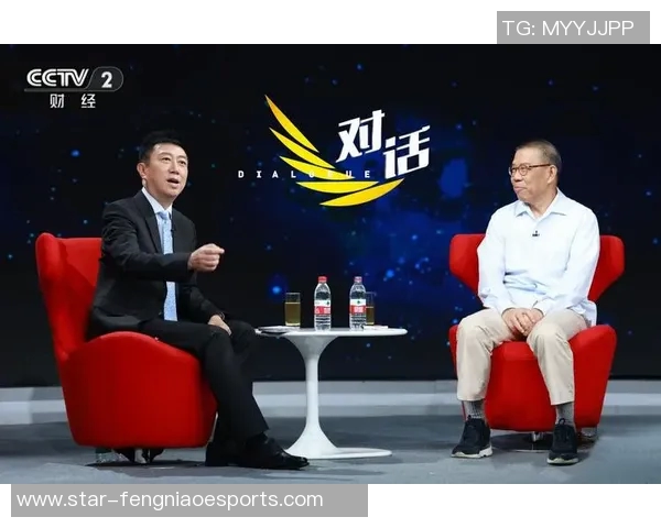 赵伟专访回顾DOTA2辉煌历程与未来展望的深度对话