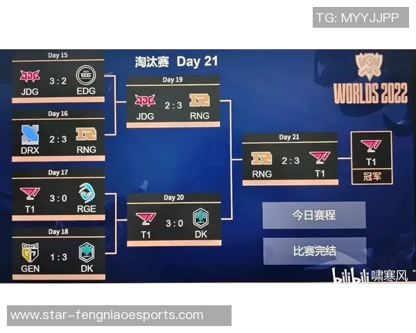 RNG在全球总决赛中的比赛经验与表现深度分析与点评