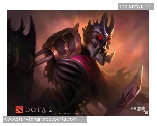 揭秘DOTA2成功背后的故事专访刘静分享游戏策略与团队合作秘诀
