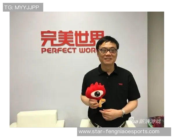 刘丽专访:回顾DOTA2辉煌历程与个人成长之路 刘丽专访:回顾DOTA2辉煌历程与个人成长之路