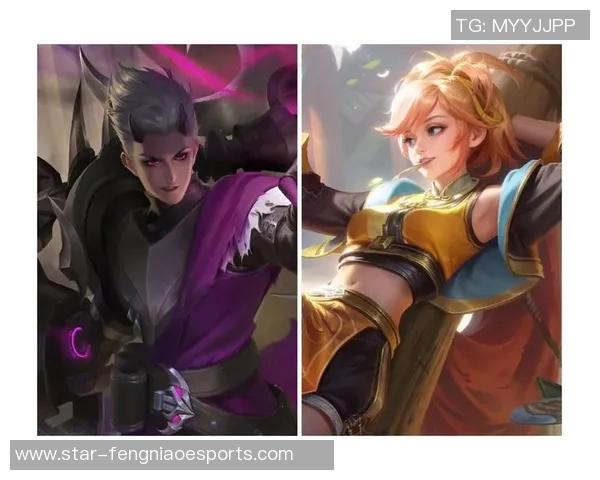 王者荣耀配合排行榜V5强势登场荣获第四名引发玩家热议