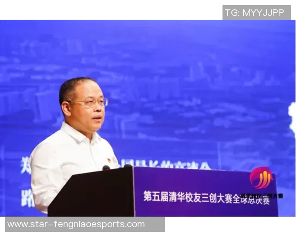 电竞数据分析师王敏揭秘DOTA2成功秘诀与未来发展趋势