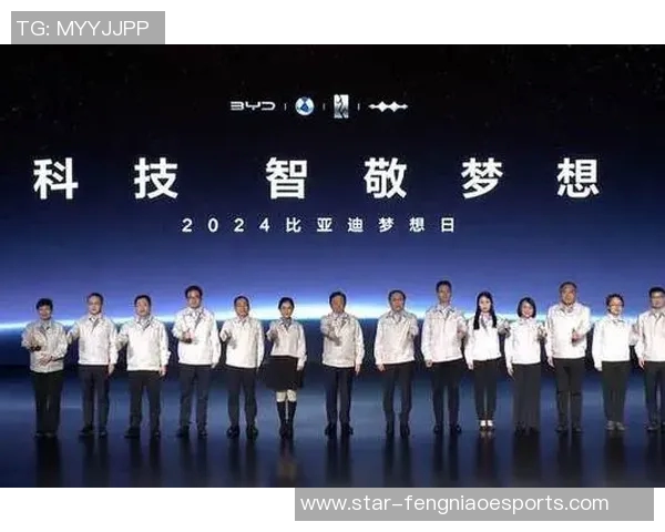 重磅专题TES中路突破革新引领战术变革与团队协作新潮流