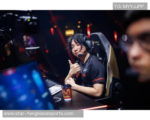 探索FPX在CSGO赛场上的强大实力与战术魅力