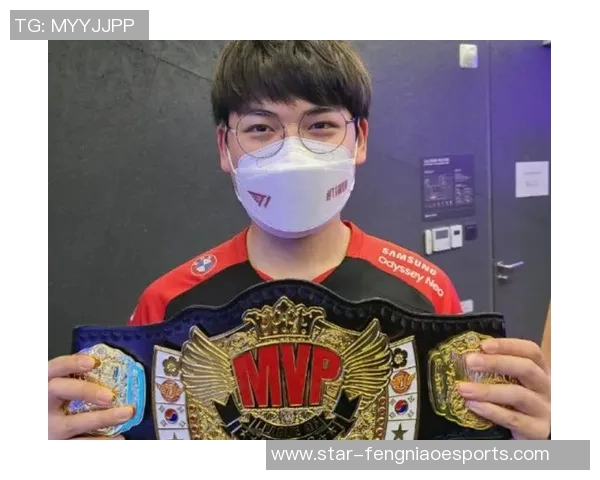 全球挑战赛中BLG战术表现分析与评价探讨