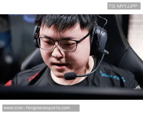 RNG战队在DOTA2中的灵活性策略与战术分析探讨实时数据 RNG战队在DOTA2中的灵活性策略与战术分析探讨实时数据