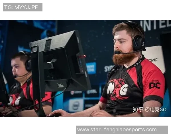 电竞比分分析FPX在CSGO比赛中的盯防策略及其成败得失探讨 电竞比分分析FPX在CSGO比赛中的盯防策略及其成败得失探讨