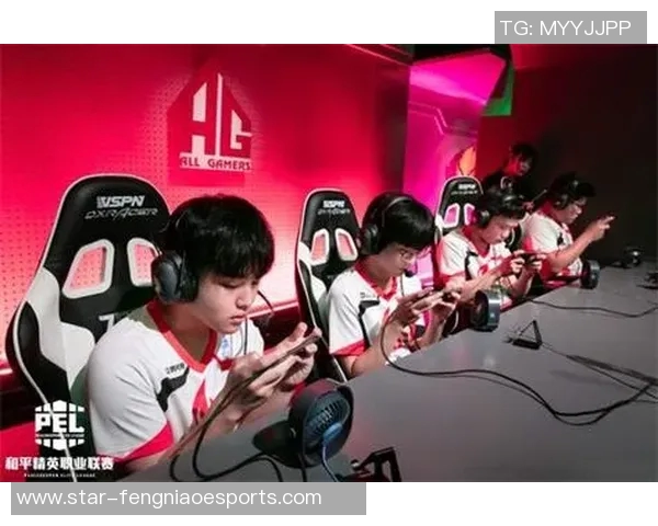 和平精英心理素质排行榜揭晓LNG战队荣登第五名引发热议实时数据 和平精英心理素质排行榜揭晓LNG战队荣登第五名引发热议实时数据