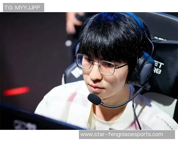 洲际赛特别报道BLG战队的辉煌历程与突破之路分析实时数据