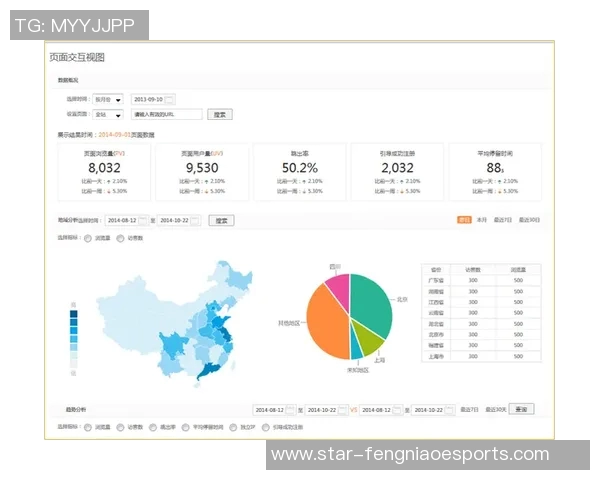 王者荣耀战术LNG的控制体系解析与实战应用探讨实时数据